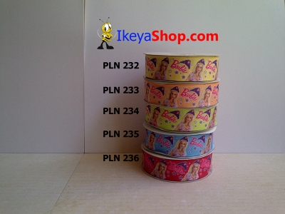 Pita PLN 232 236  large2